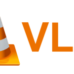 Now VLC Is Adding AI, For Subtitles