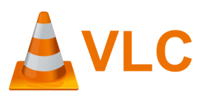 Read more about the article Now VLC Is Adding AI, For Subtitles