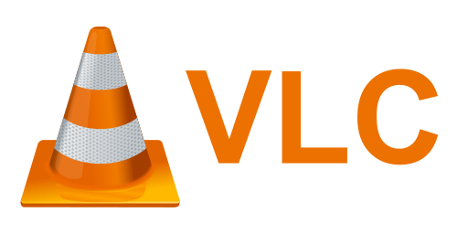 You are currently viewing Now VLC Is Adding AI, For Subtitles