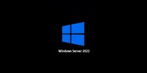 Read more about the article Microsoft Makes Server 2022 Bootable And Outlook Able To Email Again