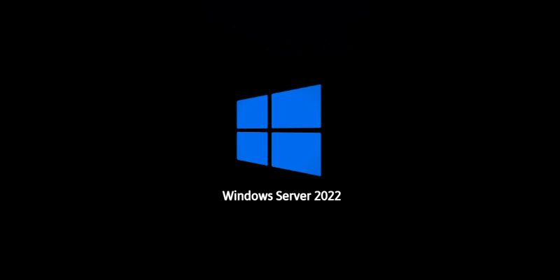 Read more about the article Microsoft Makes Server 2022 Bootable And Outlook Able To Email Again