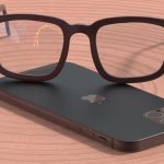 Apple ends plans to make Mac-connected AR glasses