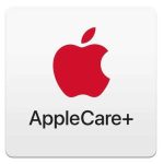 AppleCare+ for iPhone just got a little more expensive