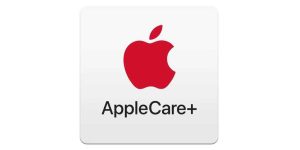 Read more about the article AppleCare+ for iPhone just got a little more expensive