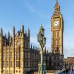 UK’s spying backdoor demand sparks bipartisan anger