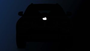 Read more about the article Trump picks Apple Car lawyer for highway safety role