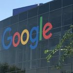 Apple hits back at Google judge with demand for trial delay