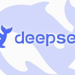 DeepSeek’s iOS app sends unencrypted data to Chinese servers