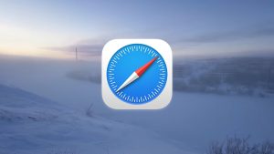 Read more about the article How to stop macOS Sequoia sharing your Safari and Spotlight searches with Apple