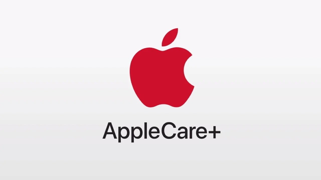 Read more about the article Apple to shift AppleCare+ to subscription-only model