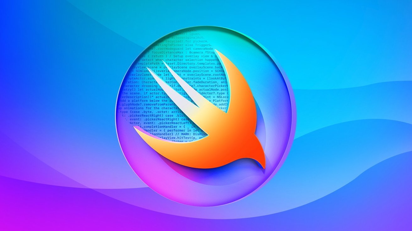 Read more about the article Swift Build goes open source, cross-platform as of February 1