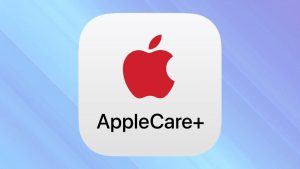 Read more about the article AppleCare+ moves to subscription-only model