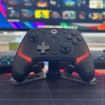 GameSir Cyclone 2 controller review: My new go-to Mac and iPad gaming companion