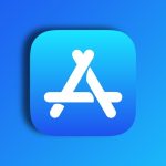 Apple details App Store tax changes in multiple markets