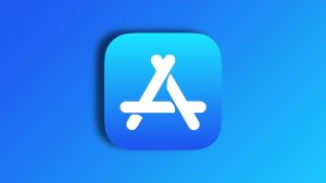 Read more about the article Apple details App Store tax changes in multiple markets