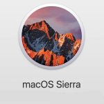 Apple breaks the Mac App Store for macOS Sierra users