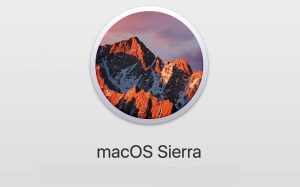 Read more about the article Apple breaks the Mac App Store for macOS Sierra users