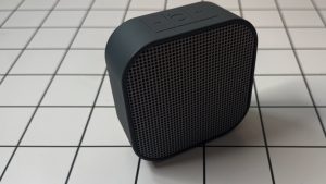 Read more about the article Dio Node AIrPlay speaker review -HomePod mini is better for the price