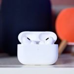 AirPods Pro 3: What the rumors say about the upcoming milestone update