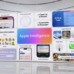 China to get finally Apple Intelligence as Alibaba deal is confirmed