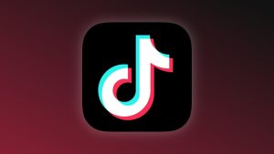 Read more about the article TikTok has returned to the Apple App Store