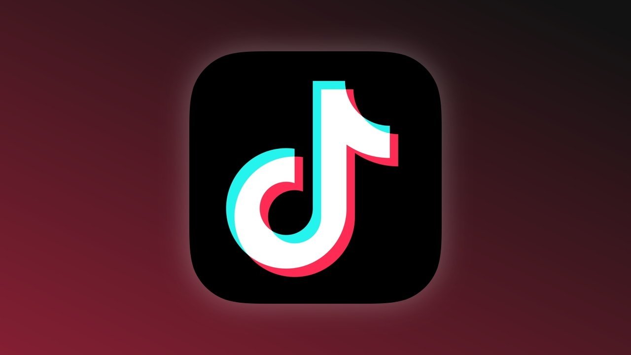 You are currently viewing TikTok has returned to the Apple App Store