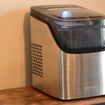 Govee countertop ice maker review: specs, performance, cost