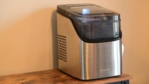 Read more about the article Govee countertop ice maker review: specs, performance, cost