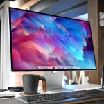 Apple Studio Display update may arrive in 2026 instead