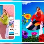 Photoshop now available on iPhone