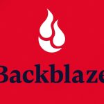 Kandji & Backblaze team up to simplify Mac IT management & data protection