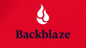 Read more about the article Kandji & Backblaze team up to simplify Mac IT management & data protection