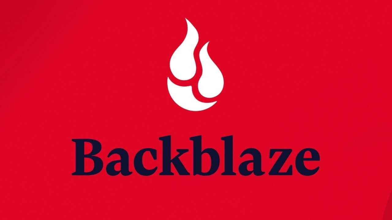 You are currently viewing Kandji & Backblaze team up to simplify Mac IT management & data protection