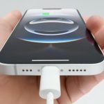 Apple thinks the iPhone 16e target market doesn’t care about MagSafe