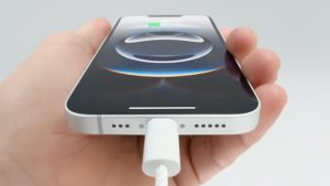 Read more about the article Apple thinks the iPhone 16e target market doesn’t care about MagSafe