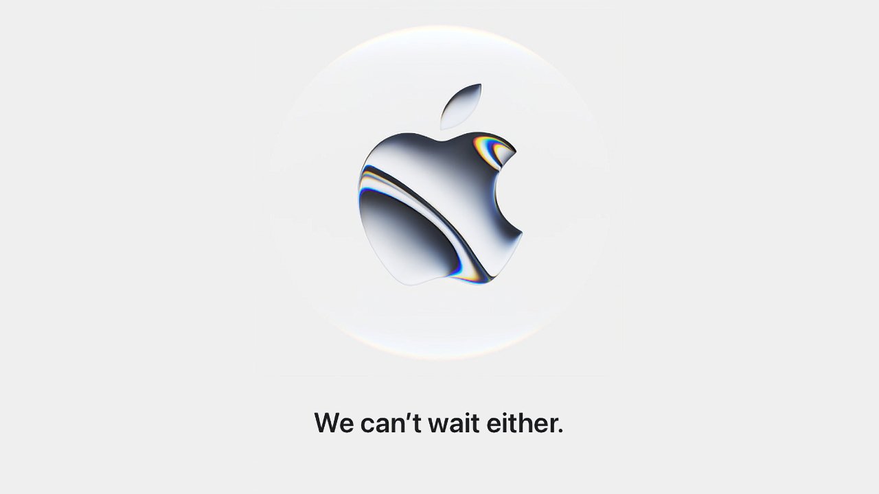 Read more about the article Apple Store goes down ahead of iPhone 16e preorders