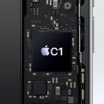 Apple’s C1 modem is the first step towards ‘a platform for generations,’ executives say