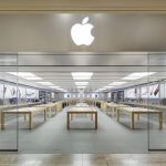 Manchester UK Apple Store expanding to larger premises