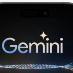 Apple prepares to add Google Gemini to Apple Intelligence