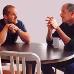 Jony Ive reveals his iMac design took just three weeks