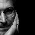 Steve Jobs Archive marks Apple co-founder’s 70th birthday