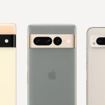 iPhone 17’s rumored camera bar may solve Apple’s space dilemma