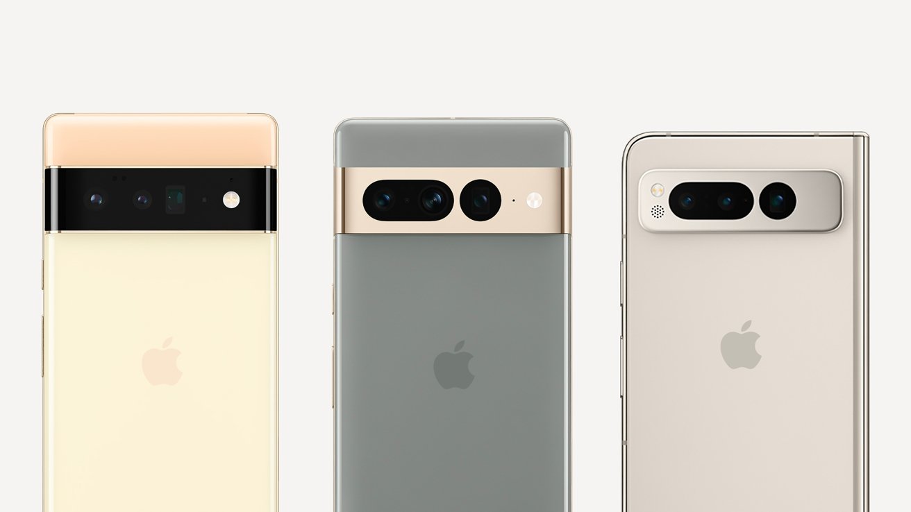 You are currently viewing iPhone 17’s rumored camera bar may solve Apple’s space dilemma