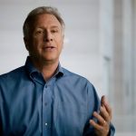 Phil Schiller recounts concerns over App Store fees for external purchases