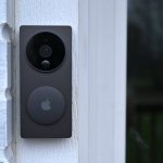 Apple’s smart doorbell to utilize MagSafe, ring AirPods Pro