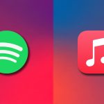 Spotify urges EU regulators to penalize Apple over DMA violations