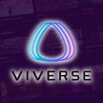 HTC’s Viverse Worlds aims to be the YouTube for 3D content