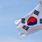 Apple fined $3.2 million for data practices in South Korea