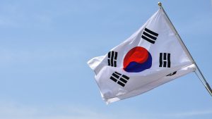 Read more about the article Apple fined $3.2 million for data practices in South Korea