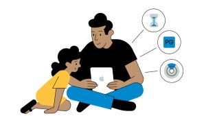 Read more about the article New Apple age assurance features help parents and developers protect children